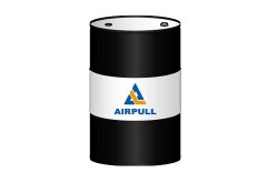 空壓機空氣濾芯質(zhì)量的重要性分析?。?> </div>
      <div   id=
